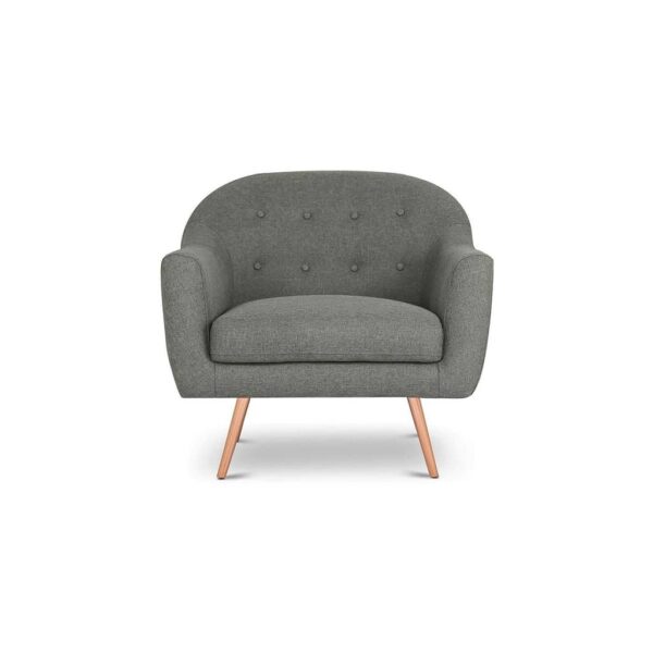 Nixon Sofa Chair