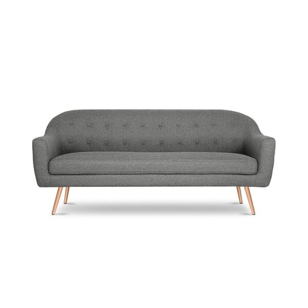 Montana Sofa