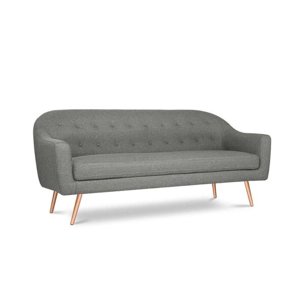 Montana Sofa – Image 2