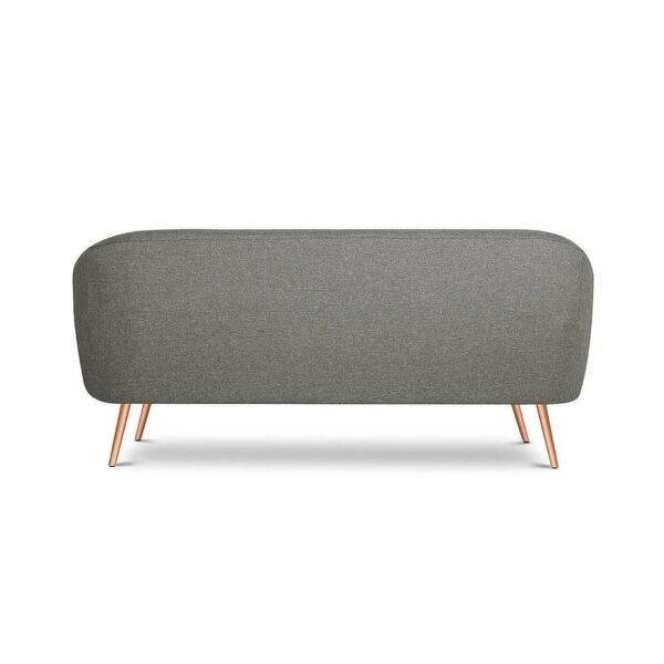 Montana Sofa – Image 4