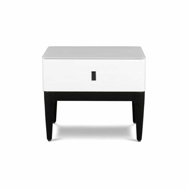 Modern Coffee Tables – Image 2