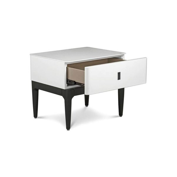 Modern Coffee Tables – Image 4