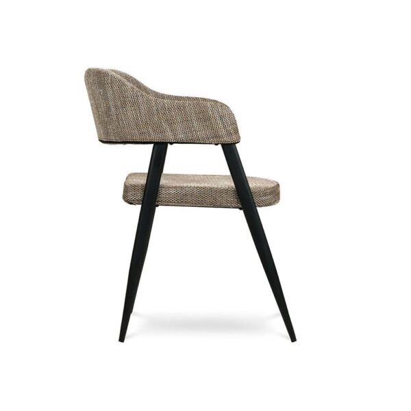 Norah Chair – Image 2