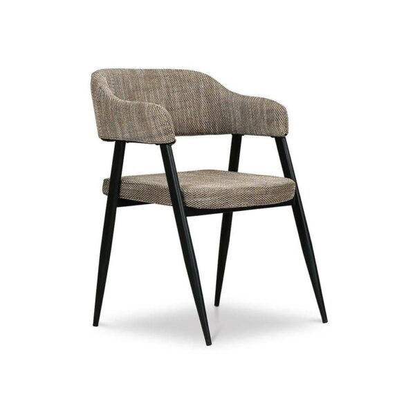 Norah Chair – Image 4