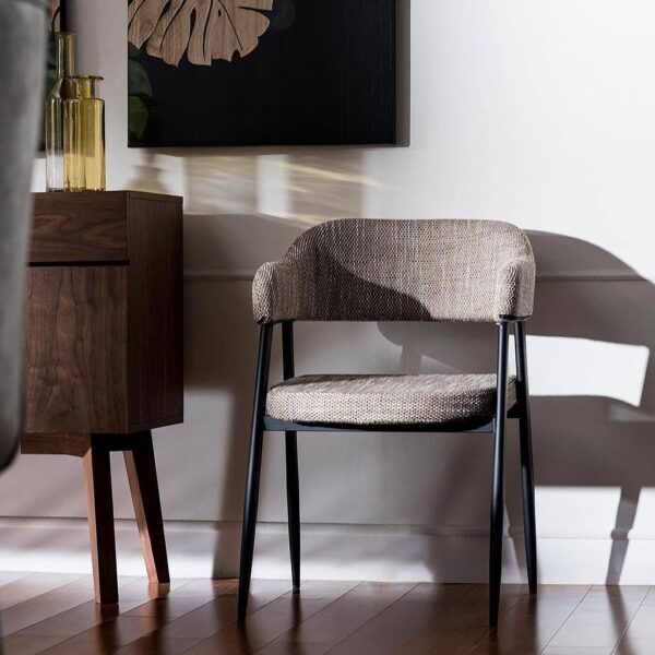 Norah Chair – Image 3