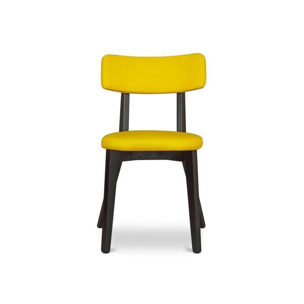 Poppy Cafe Chair