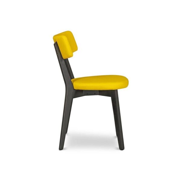 Poppy Cafe Chair – Image 2