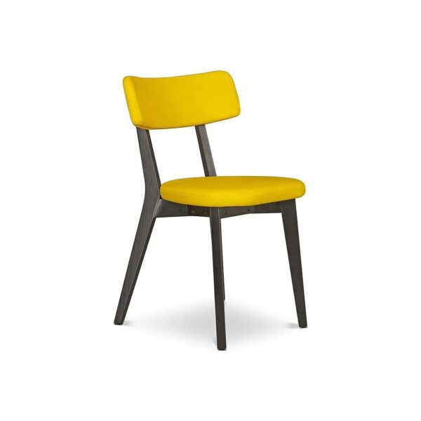 Poppy Cafe Chair – Image 3