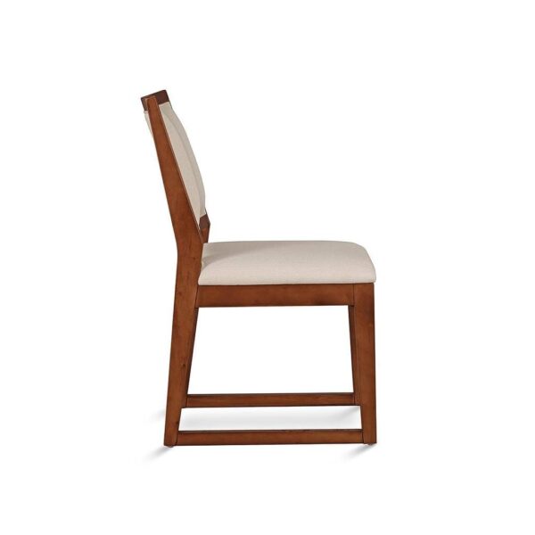 Pinto Accent Chair – Image 2