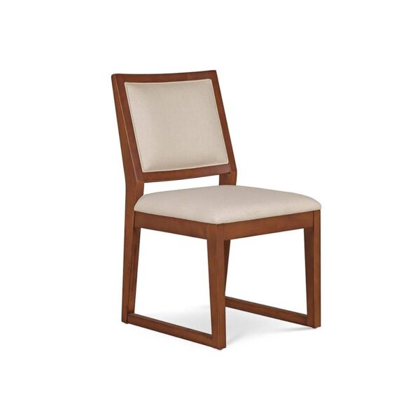 Pinto Accent Chair – Image 3