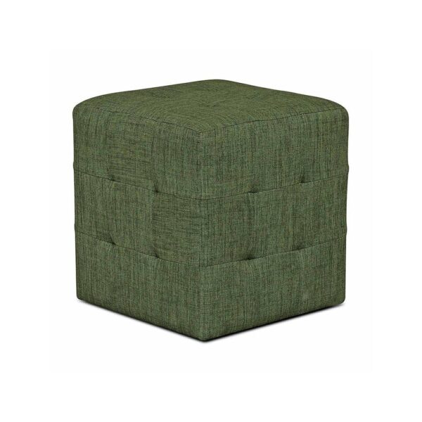 Florette Pouffe – Image 2