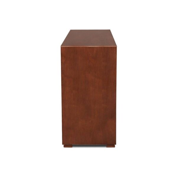 Hamilton Bedside Table – Image 3