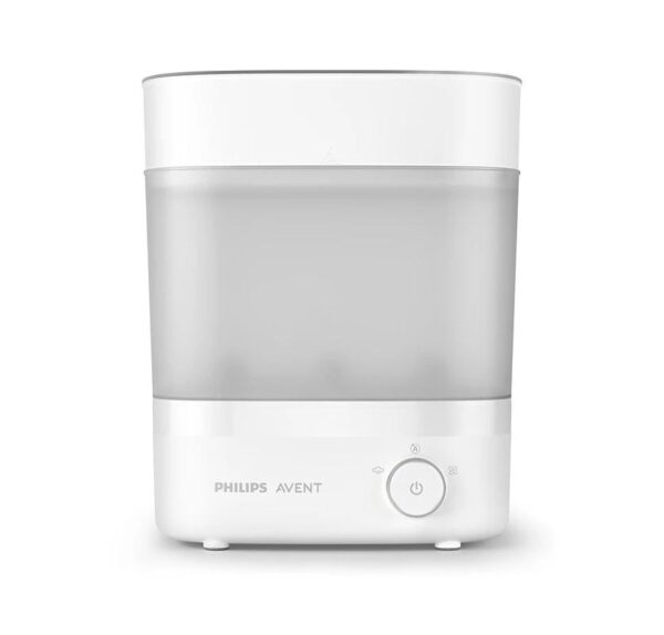 Stérilisateur et séchoir à biberons Philips Avent SCF293/00 – Image 3