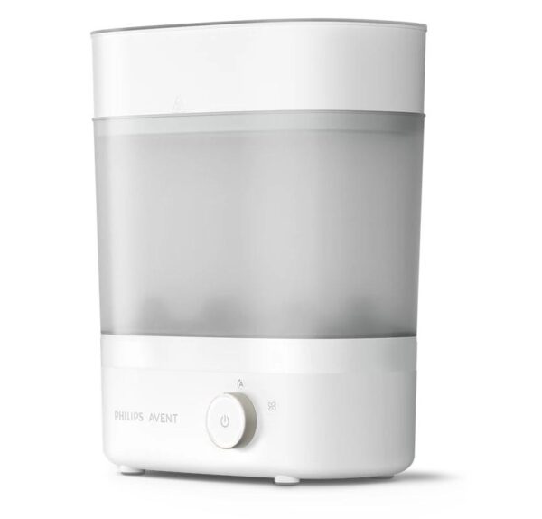 Stérilisateur et séchoir à biberons Philips Avent SCF293/00 – Image 2