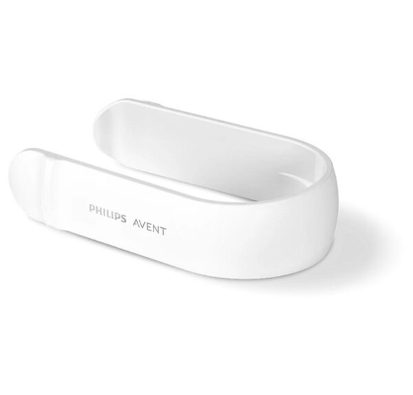 Stérilisateur et séchoir à biberons Philips Avent SCF293/00 – Image 6