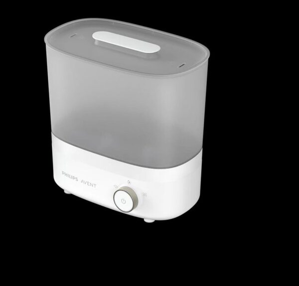 Stérilisateur et séchoir à biberons Philips Avent SCF293/00 – Image 4